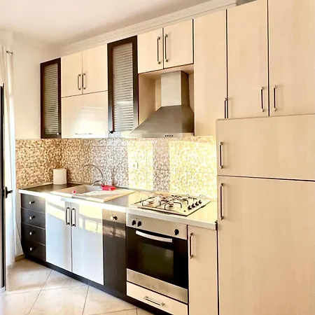 Futura 14 * Vlorë